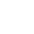 工廠(chǎng)、企業(yè)方案