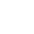 公寓、小區(qū)方案