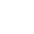 學(xué)校、醫(yī)院方案