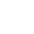 景區(qū)、展館方案