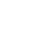 車(chē)站、機(jī)場(chǎng)方案